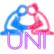 Download UNI for 2 Player 1.2.6 (Android) Download UNI for 2 Player 1.2.6