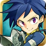 Download Unison League 1.1.4