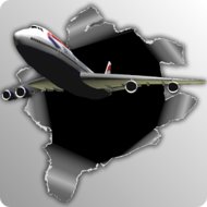 Download Unmatched Air Traffic Control (MOD, unlimited money) 5.0.4 (Android) Download Unmatched Air Traffic Control (MOD, unlimited money) 5.0.4