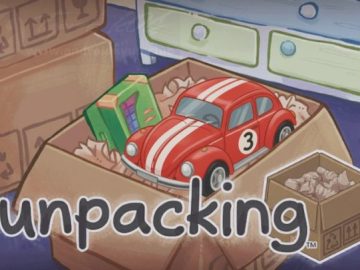 Download Unpacking v1.1 FULL APK – VERSÃO COMPLETA (Android) Download Unpacking v1.1 FULL APK – VERSÃO COMPLETA