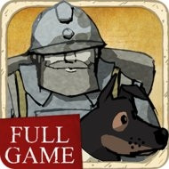 Download Valiant Hearts: The Great War 1.0.4