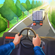 Download Vehicle Masters (MOD, Unlimited Money) 1.0.49