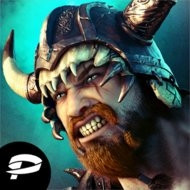 Download Vikings: War of Clans 1.1.2.224
