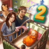 Download Virtual Families 2 (MOD, Unlimited Money) 1.8.2 (Android) Download Virtual Families 2 (MOD, Unlimited Money) 1.8.2
