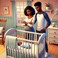 Download Virtual Families 3 (MOD, Unlimited Coins) 2.4.9 (Android) Download Virtual Families 3 (MOD, Unlimited Coins) 2.4.9