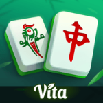 Download Vita Mahjong 3.40.1 (Android) Download Vita Mahjong 3.40.1