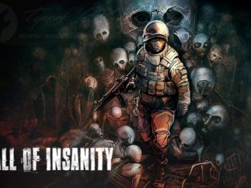 Download Wall of insanity v1.6 FULL APK – VERSÃO COMPLETA (Android) Download Wall of insanity v1.6 FULL APK – VERSÃO COMPLETA
