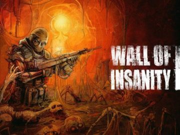 Download Wall Of Insatiny 2 v1.2 FULL APK – VERSÃO COMPLETA (Android) Download Wall Of Insatiny 2 v1.2 FULL APK – VERSÃO COMPLETA