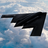 Download War Drone: 3D Shooting Games 500253