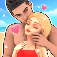 Download Wasteland Billionaire (MOD, Unlimited Money) 2.2.0