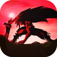 Download Werewolf Legend (MOD, Money/VIP/Unlocked) 2.0 (Android) Download Werewolf Legend (MOD, Money/VIP/Unlocked) 2.0
