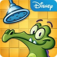 Download Where’s My Water? (MOD, unlocked) 1.14.1 (Android) Download Where's My Water? (MOD, unlocked) 1.14.1
