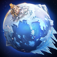 Download Whiteout Survival 1.34.12