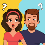 Download Who is? Brain Teaser (MOD, Unlimited Hints) 1.1.1