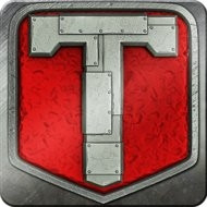Download Wild Tanks Online 1.38.4