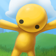 Download Wobbly Life (MOD, Full Game) 1.1.0.9