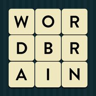 Download WordBrain (MOD, Unlimited Hints) 1.39.0