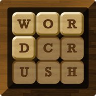Download Words Crush: Hidden Words! (MOD, unlimited hints) 1.9.3 (Android) Download Words Crush: Hidden Words! (MOD, unlimited hints) 1.9.3