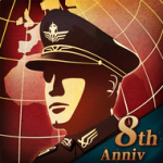 Download World Conqueror 4 (MOD, Unlimited Money) 1.29.2 (Android) Download World Conqueror 4 (MOD, Unlimited Money) 1.29.2