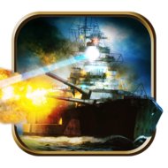 Download World Warships Combat (MOD, unlimited money) 1.0.12 (Android) Download World Warships Combat (MOD, unlimited money) 1.0.12