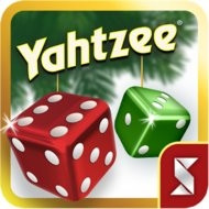 Download YAHTZEE With Buddies 4.13.3