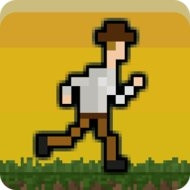 Download You Must Build A Boat (MOD, all infinite) 1.2.1775 (Android) Download You Must Build A Boat (MOD, all infinite) 1.2.1775