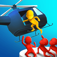 Download Z Escape (MOD, Unlimited Money) 2.3