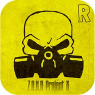 Download Z.O.N.A Project X Redux (MOD, Ammo/No Damage) 1.01 (Android) Download Z.O.N.A Project X Redux (MOD, Ammo/No Damage) 1.01