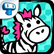 Download Zebra Evolution – Clicker Game (MOD, unlimited money) 1.0.2 (Android) Download Zebra Evolution - Clicker Game (MOD, unlimited money) 1.0.2