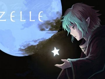 Download Zelle Occult Adventure v1.3.1 FULL APK – VERSÃO COMPLETA (Android) Download Zelle Occult Adventure v1.3.1 FULL APK – VERSÃO COMPLETA