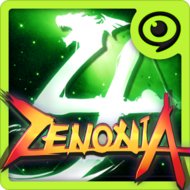 Download ZENONIA 4 (MOD, Free Shopping) 1.2.0 (Android) Download ZENONIA 4 (MOD, Free Shopping) 1.2.0