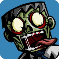 Download Zombie Age 3 (MOD, Unlimited Money/Ammo) 2.5.5