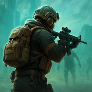 Download Zombie Apocalypse (MOD, Unlimited Money) 1.68.51 (Android) Download Zombie Apocalypse (MOD, Unlimited Money) 1.68.51