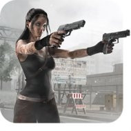Download Zombie Defense: Adrenaline (MOD, health/bullet) 3.00 (Android) Download Zombie Defense: Adrenaline (MOD, health/bullet) 3.00