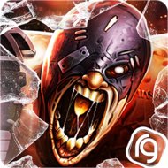 Download Zombie Fighting Champions (MOD, Gold/Silver) 0.0.21