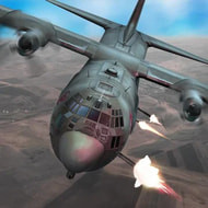 Download Zombie Gunship Survival (MOD, No Overheating) 1.7.54 (Android) Download Zombie Gunship Survival (MOD, No Overheating) 1.7.54