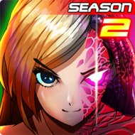 Download Zombie Hive (MOD, unlimited money) 2.50 (Android) Download Zombie Hive (MOD, unlimited money) 2.50