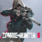 Download Zombie Hunter 2 (MOD, Unlimited Money) 0.9.86 (Android) Download Zombie Hunter 2 (MOD, Unlimited Money) 0.9.86