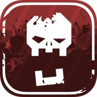 Download Zombie Outbreak Simulator (MOD, unlimited bombs) 1.3 (Android) Download Zombie Outbreak Simulator (MOD, unlimited bombs) 1.3